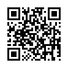 QR Code for 14xJDnF3ftRoUQLqw3zWobDtSF9PkAmmMV