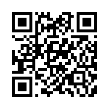 QR Code for 14xJDoTYUF24ENfTwhUGiJLxLMAdvBuHDs