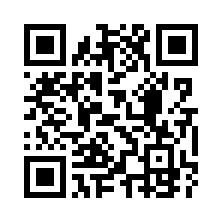QR Code for 14xJFDMt75uc6DaBkPMKdGgCmEW4TbmvAL