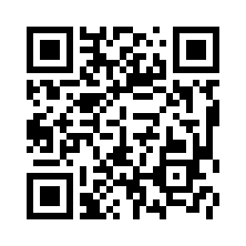 QR Code for 14xJH3EddWSJuhXT298skg1AtPH4b63xSM