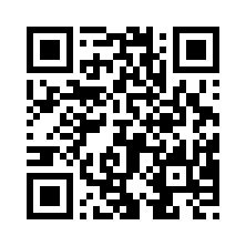 QR Code for 14xJHTiELFrigQGh2BTUGWnGQqHujf9fiB