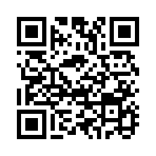 QR Code for 14xJLoKC8FCnD1ZXVM7edKpj4ry99oXwCi