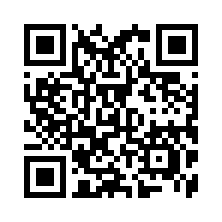 QR Code for 14xJM1YeySD8WKrp73rogFb6hTiHBaoWmX