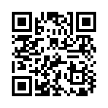 QR Code for 14xJNafbUbhT1fPShGFfMuv6B5MAVQaZV8