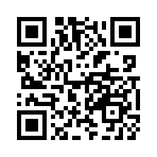 QR Code for 14xJR3jfWUDrPgFUPnAwXMVryUV6wbnctV