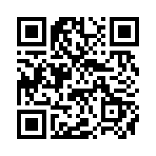 QR Code for 14xJRf9JS6c98217FvxC9e6Jp9yFSHq8vG