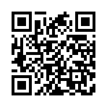 QR Code for 14xJRoEhB2oyvs7eXTtDA1bLUrgkSx2ZtK