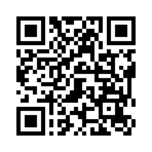 QR Code for 14xJSak7DeC4dzYcoPv8Hvn3fq9TPpSsmb