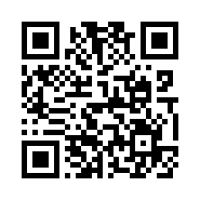 QR Code for 14xJSxS6Hpv6ZwTSCRmLcFMRjaXSERe14X