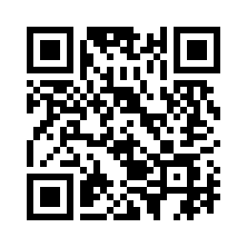 QR Code for 14xJW2E6AFD124CWWKKaE7P1yjVnhT3PB5