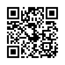 QR Code for 14xJbcQNe9Bvud19qSWD3mnu8VoQarqMTE