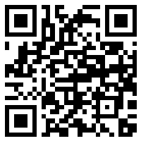 QR Code for 14xJcGi3MgffVPvTUMWKJJS4Xo6JQRdy9T