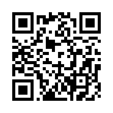 QR Code for 14xJdVnp3JS2d6F6wmyspFkri1QJYtLSdx