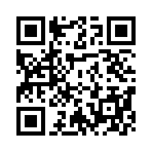 QR Code for 14xJiAcf9vhdHdnPgCm2pfLQM8ZHzZbAD9