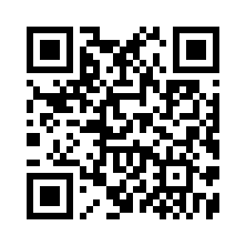 QR Code for 14xJjdz1p3Mf8WjZz2N1QEX78LUzdE6LEF