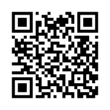 QR Code for 14xJoeFrNMvRETvVsZ4wPtEYrA7XgfnEMa