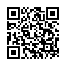 QR Code for 14xJqWQKB8map2EptN3BgVbjh14tHbqqRT