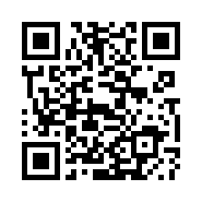 QR Code for 14xJr83dhZfJQMY3ab2MsQ63r9X7u8e1Yd
