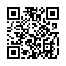 QR Code for 14xJsWvqGni27P7XCteXQLCMPbBafEs9NG