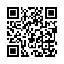 QR Code for 14xJspadX87CykFVbkGLcHypxQ2wDVkrXM