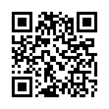 QR Code for 14xK7P6a54VMBbpyF8tYF6WDBUVh4JT2BZ