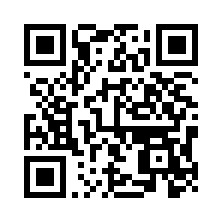 QR Code for 14xKBWaLP6asCPpMLvbmcudRYBJuy5Qdfu