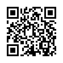 QR Code for 14xKBuPrgY1sNSSb4sJyT5EjXANwCS2ARv