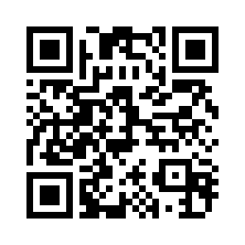 QR Code for 14xKCXcx4J6ZqomQTang6MrYCREwfnojAP