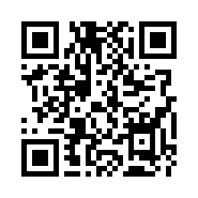 QR Code for 14xKHCmD5hfQRkpk2fBph9eC6efzrPjFnF