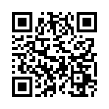 QR Code for 14xKMMH8faHEXzsGbTM7dMvcnvkUfB3xoE