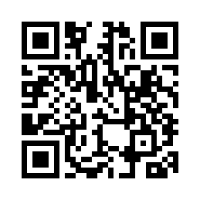 QR Code for 14xKMzxtSmLbL8VyLLoEwajKX5YW59PXiJ