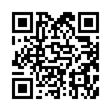QR Code for 14xKSQyQPKeioDGiUDSVtFJDgKFrZM2YA1