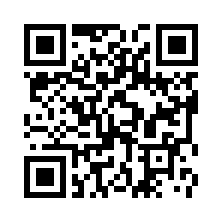 QR Code for 14xKT4Daf17DkbpB8ebBp3wEDTW8be85sR