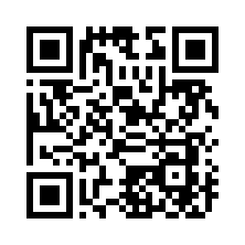 QR Code for 14xKT9QdsPLpmXf68sroTzaDmigNb7EK3V