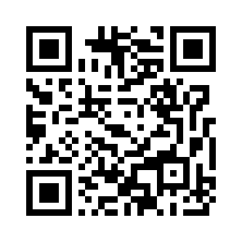 QR Code for 14xKU1MNAVrxoePnFmfKBq2WMfR49hMqkT