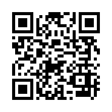 QR Code for 14xKULuuixFHF7oiDs1et7MY2MpVQwsdS2