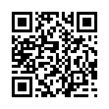 QR Code for 14xKViWbWNXAPYP4gfzUGvKwWUe9wCPTba