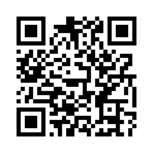 QR Code for 14xKW46dbfTtmcfo3naKewud3dBNbdjPuh