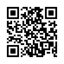 QR Code for 14xKYiYLiPPdmg52vjUNYoLMtPEF84dXAH