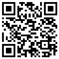 QR Code for 14xKccStDa2dHvanDPQ2G1T6wCsandQJ3w