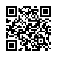 QR Code for 14xKknPLBDYMS7Efmz99e2gvidpMy6P3B5