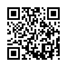 QR Code for 14xKnrab77dUPcZz1QytCwSP2UbFQNh1M1