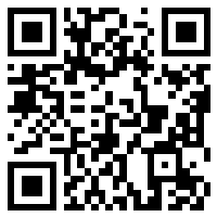 QR Code for 14xKoyP7HqpzvFwqdDEi6q3AWBA2Fu1RQL