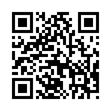 QR Code for 14xKpfZtiuPF5LRae7Qw6DanMe8neUGFqq