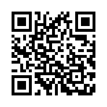 QR Code for 14xKtTu1Fj9moHSP7KC6MYYuzZQdmM6jgV