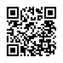 QR Code for 14xKwdSWFvpes2XAJSHLmJAtFuH3FGiHx2