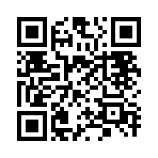 QR Code for 14xKwpcXJ97EgsYAikSWp2AXf94VmZonom