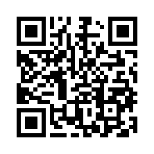 QR Code for 14xKyNw9VL41EKND3Pb5pwwGpDLubX6DPR