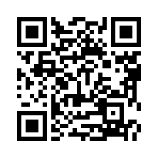 QR Code for 14xL2Q2duePrWMHXkrCf6LTkqhjTSMk6FW