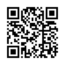 QR Code for 14xL38bXzYbCXfDRwUUumv9C9fuAtfpnp7